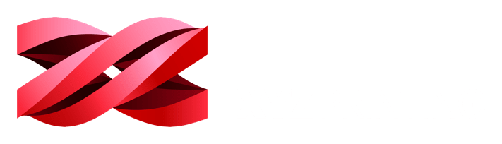 XYZprinting Pro